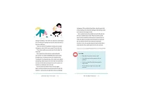 Let's Make a Contract- A Positive Way to Change Your Child's Behavior by Jill C. Dardig