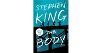 The Body by Stephen King