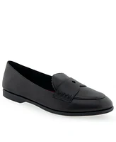 Aerosoles Benvenuto Casual-Loafer