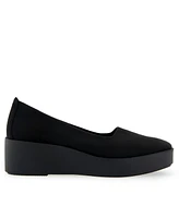 Aerosoles Cowley Casual-Wedge