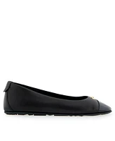 Aerosoles Piper Casual-Ballet-Wedge