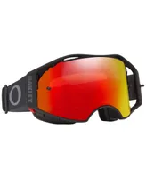 Oakley Unisex Airbrake Mtb Goggles