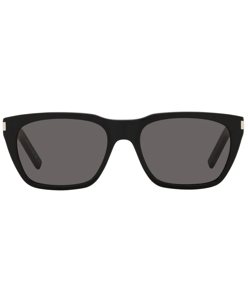 Saint Laurent Men's Sunglasses