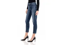 Women's Jeans- Cher St. Tropez