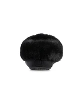Isotoner Signature Women's Memory Foam Marni Knit Bootie Comfort Slippers