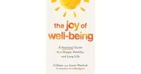 The Joy of Well-Being
