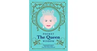 Pocket The Queen Wisdom (Us Edition)