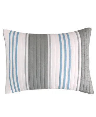 Levtex Provincetown Sham, Standard