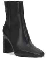 I.n.c. International Concepts Women's Odelya Dress Booties, Created for Macy's