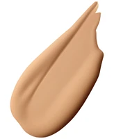 Mac Studio Radiance Serum-Powered Foundation, 1-oz.