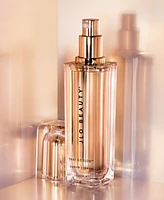 JLo Beauty That JLo Glow Brightening & Firming Serum With Niacinamide