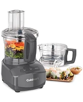 Cuisinart 9-Cup Continuous Feed Food Processor