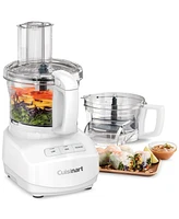 Cuisinart 9-Cup Continuous Feed Food Processor