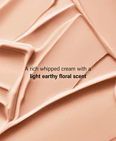 JLo Beauty Smooth + Seduce Contouring Body Cream