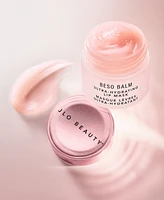 JLo Beauty Beso Balm Ultra-Hydrating Lip Mask