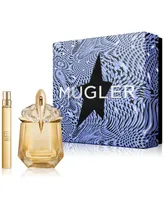 Mugler 2