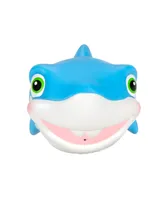 Cocomelon 3 Pack Bath Squirters