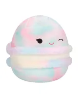 Squishmallows Macaron Plush