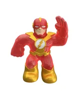 Heroes of Goo Jit Zu Shazam Action Figure