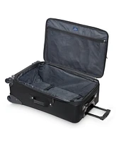 Skyway Seville 2.0 5-Piece Travel Set