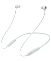 Beats Flex Wireless Earphones