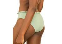 Dippin' Daisy's Women's Kiara Bottom