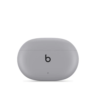 Studio Buds Totally Wireless Noise Cancelling Earbuds