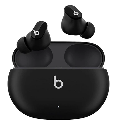 Studio Buds Totally Wireless Noise Cancelling Earbuds