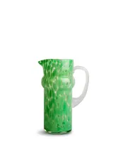 ByON Confetti Jug, 50 Oz