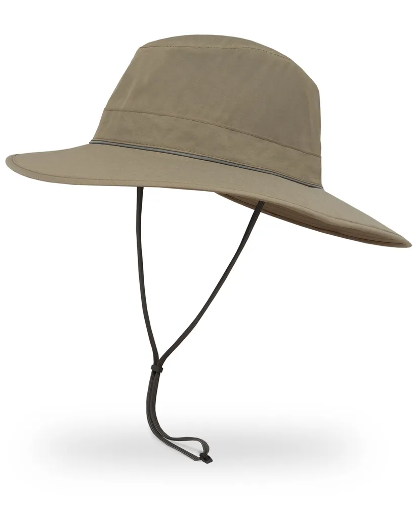 Sunday Afternoons Outback Storm Hat