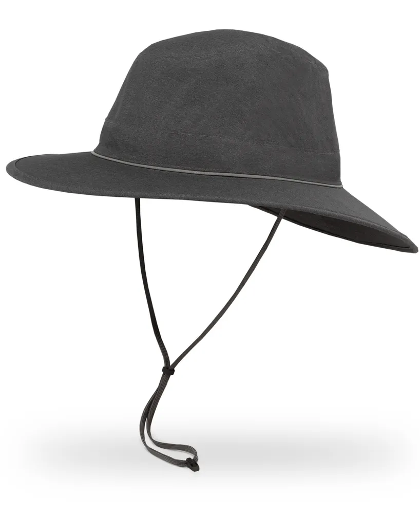 Sunday Afternoons Sunward Bucket Hat