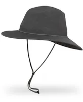 Sunday Afternoons Outback Storm Hat