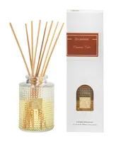 Cinnamon Cider Reed Diffuser