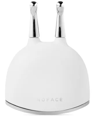 NuFACE Effective Lip & Eye Attachment
