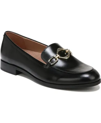 Naturalizer Mya Slip-on Loafers