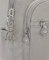 Kipling Seoul S Tablet Backpack
