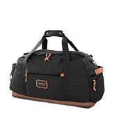 Eddie Bauer Bygone 45 Liters Duffel