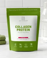 Amy Myers Md Collagen Protein 38 Servings