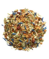 Palais des Thes St. John's Wort, Holy Basil and Orange Sensorial Herbal Tea Holiday Gift