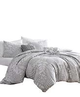 Riverbrook Home Inverness 6-Pc. Comforter Set