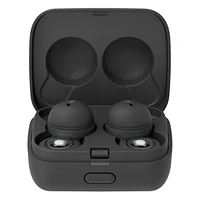 Sony Link Buds Truly Wireless Ear buds