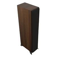 Klipsch Rp-5000F Ii Reference Premiere Floor standing Speaker