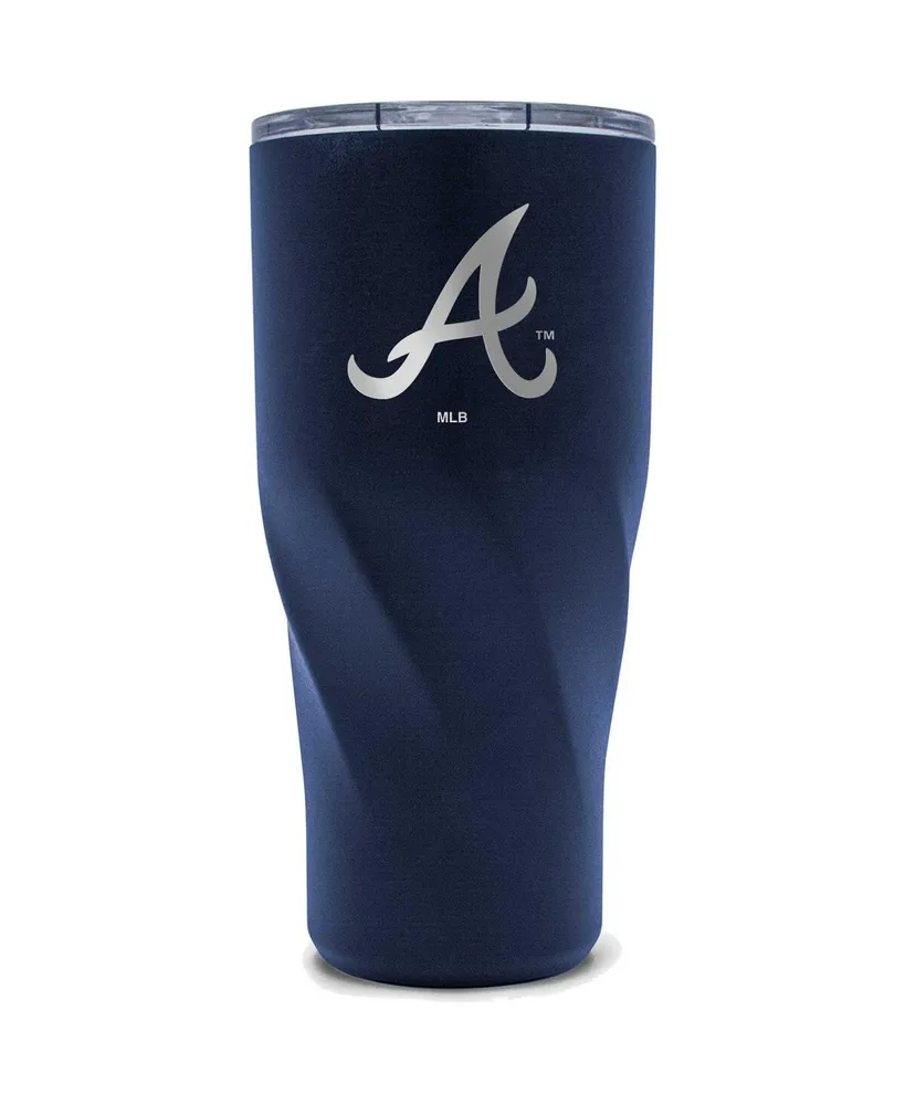 Wincraft Atlanta Braves 20 Oz Morgan Tumbler