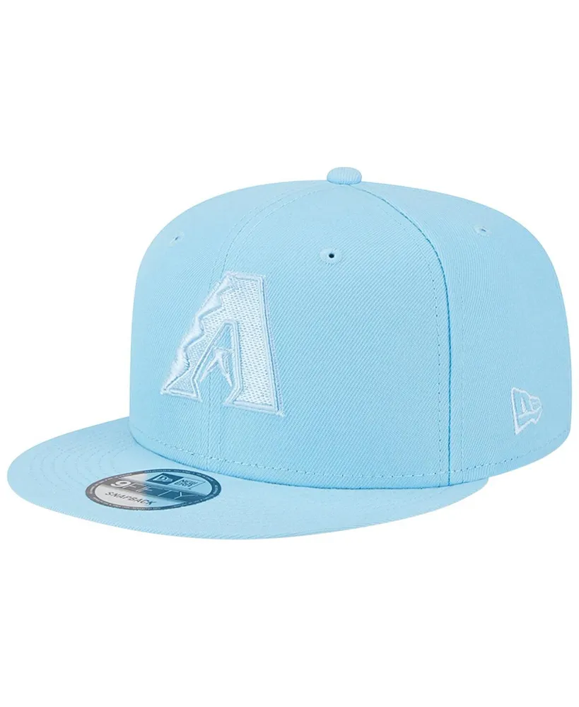 Arizona Diamondbacks Sombreros, Diamondbacks Gorras, Beanie, Snapbacks