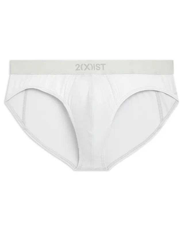 2(x)ist Men's Shapewear Form Boxer Brief - Macy's