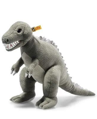 Thaisen T-Rex