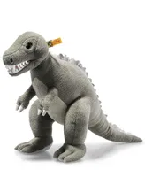 Thaisen T-Rex