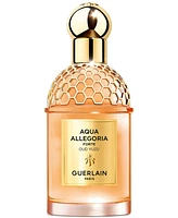 Guerlain Aqua Allegoria Forte Oud Yuzu Eau de Parfum