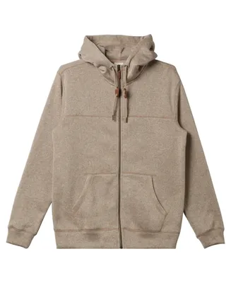 quiksilver hooked hoodie