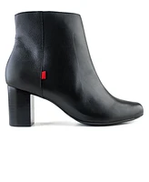 Marc Joseph New York Charles St Bootie